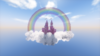 2019-08-15_02.58.10.png