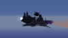 2019-08-15_03.59.42.png
