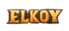 server-logo.png