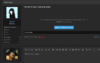 Screenshot from 2019-08-14 21-25-19.png