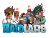 raidlabs1920x1080.png
