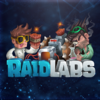 RaidLabsIconREAL.png