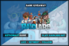 RaidLabsRankGiveaway.png