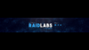 RaidLabsTwitterBanner.png