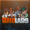 RaidLabsIcon.png