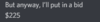 upload_2019-8-15_14-58-33.png
