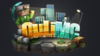 OuLiMC-logo-bg.png
