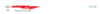 pay.png