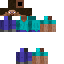 63455d7069b397c2.png