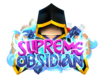 Banner_1.png
