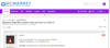 Screen Shot 2019-08-15 at 4.42.32 PM.png