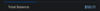 Screenshot_15.png