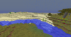 upload_2019-8-16_2-47-34.png