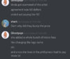 7A791BBA-3DA5-4B2E-A957-2DCE1D85B606.jpeg