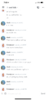 281B013C-6B65-4D4F-939E-796DA4BFFFD8.png