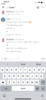 D8B06A37-E924-4CDA-8944-00F6B85291DB.png