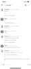 B31492BB-05CA-4B5F-9427-95F24946BD6E.png