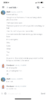 6EB85BF0-BB90-46EE-B770-3B4013D6D75C.png