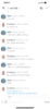 3ED9A6CB-906B-46EB-9224-D9E25D03CDF0.png