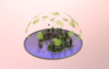 Screenshot_3.png