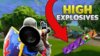 Thumbnail 2.jpg