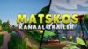 Thumbnail 1.jpg