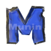 THE_M2.png