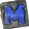 THE_M.png