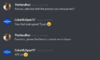 Untitled.png