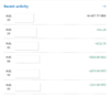 2019-08-17 01_00_42-PayPal_ Summary.png