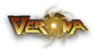 Verona 1.png