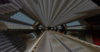 2019-08-16_17.17.15.png