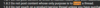 upload_2019-8-16_16-51-37.png