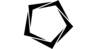 1e5032ede44c54e6184a59f606dd84c4.png
