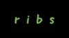 My Post.png