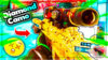 Black Ops.jpg