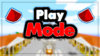 Playmode.jpg