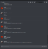 081592d65d7b2ea431cbbce15d2c28c8.png