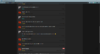 ea362ed912268dcc156c77cf3bf96b38.png