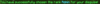 upload_2020-7-31_16-32-57.png