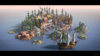 cute village.jpg
