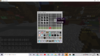 Screenshot (159).png