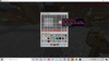 Screenshot (158).png