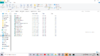 Screenshot (161).png