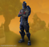 black-knight-outfit.png