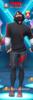 Screenshot_3.png