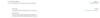 56002e27a0e9f6c66b750691bc5b1e70.png