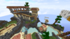 upload_2019-8-18_1-22-31.png
