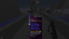 unknown.png
