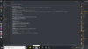 upload_2019-8-17_21-1-46.png